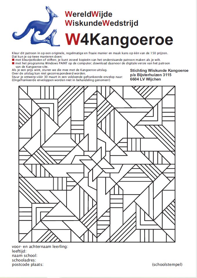 kleurwedstrijd klein.JPG