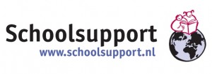 schoolsupport-300x106.jpg