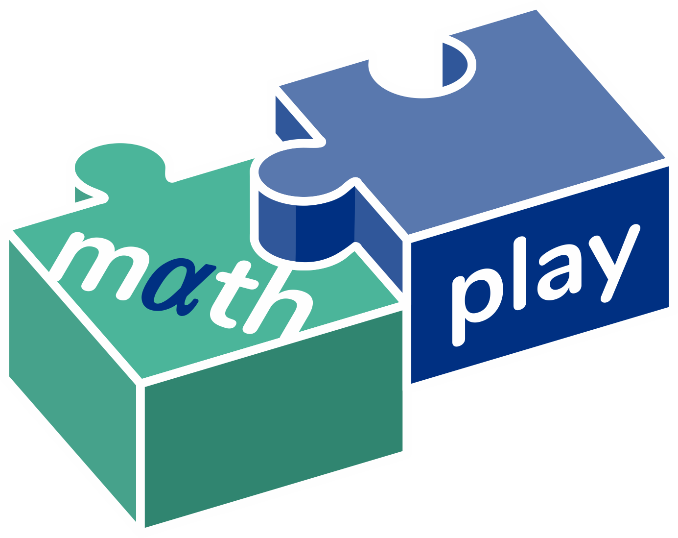 mathplay versie 11 logo.png