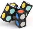 Floppy cube 2013.jpg