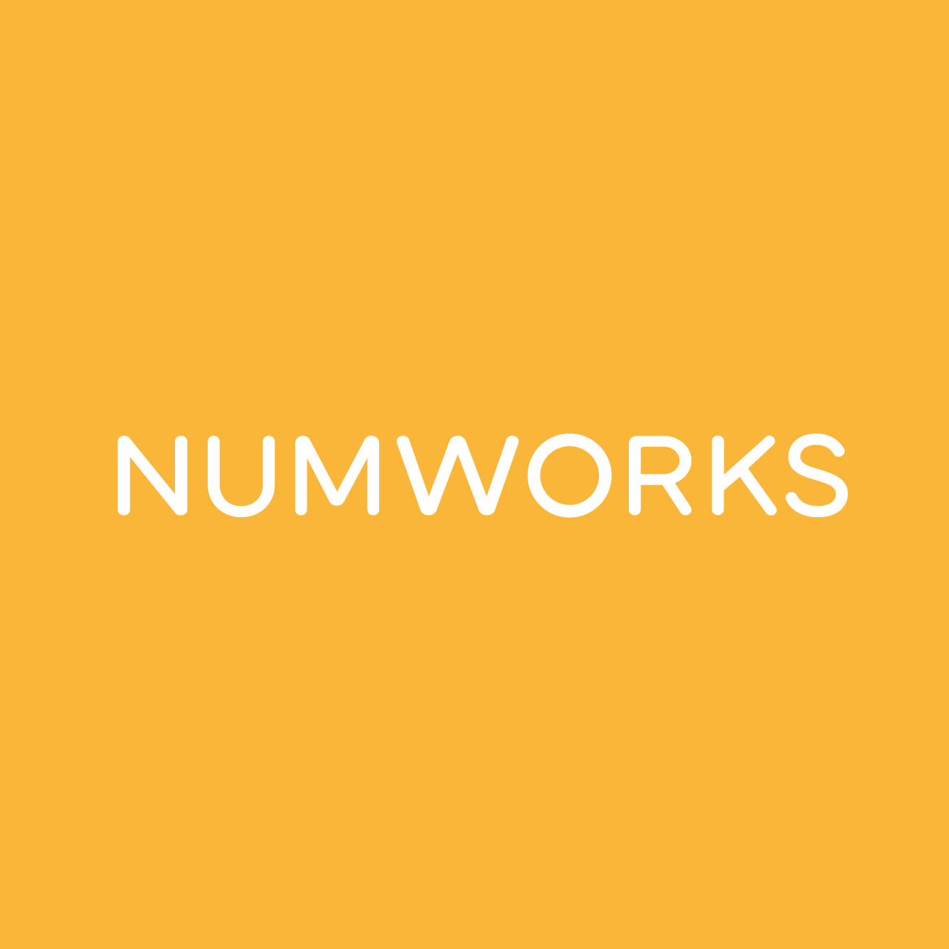 Numworks kleur.png