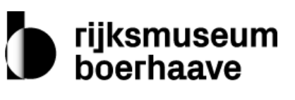 Boerhaave.png