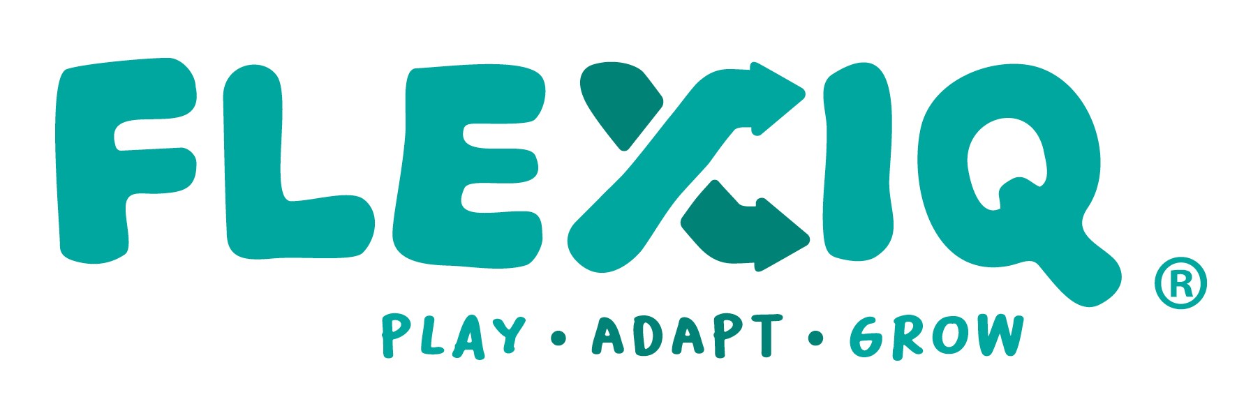 230921-FlexiQ-Colour-white-v1.jpg