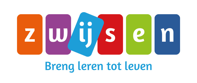 Zwijsen_logo_RGB_800px.jpg